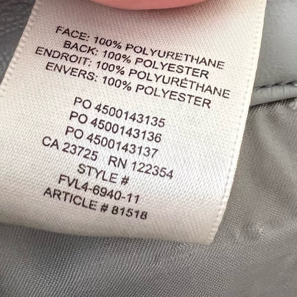 Wilfred Wilfred - Picture 9 of 15